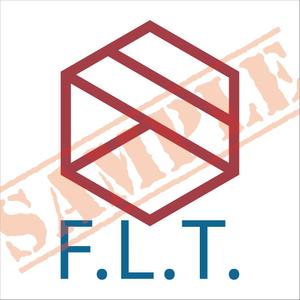 ihsotas (ihsotas2020)さんの経営コンサルティング会社サイト　「F.L.T.コンサルティング株式会社」のロゴへの提案