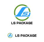 MacMagicianさんの太陽光パッケージシステムのロゴ制作をお願いします。への提案