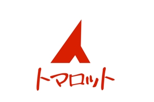 Naoto (Naoto_333)さんのビジネスホテルの会社名のロゴ作成依頼への提案