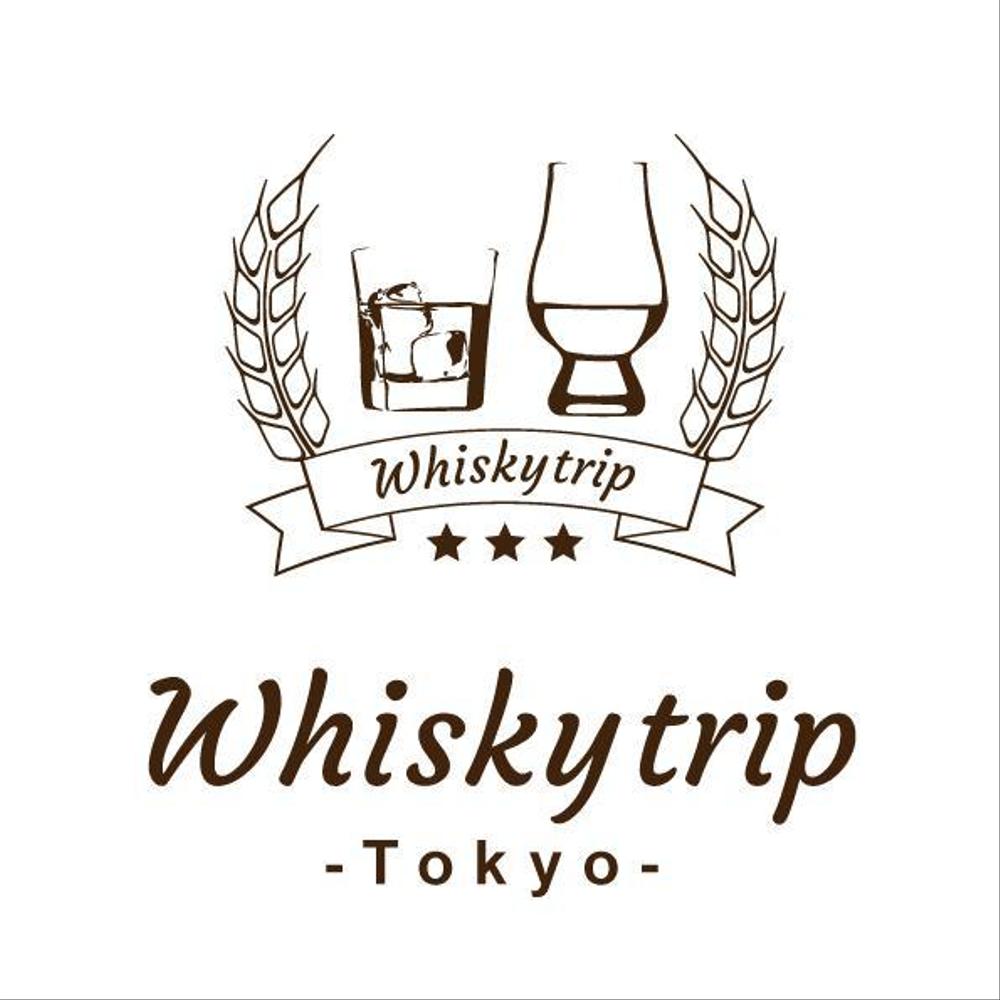whiskytrip_tokyo4.jpg