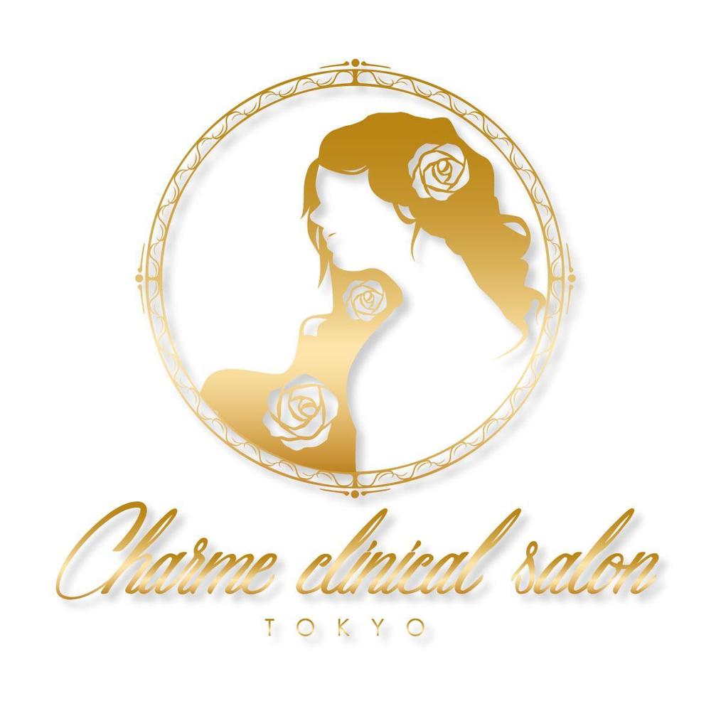 Charme clinical salon_ロゴ001-01.jpg