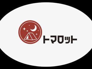 daitoi (daitoi)さんのビジネスホテルの会社名のロゴ作成依頼への提案