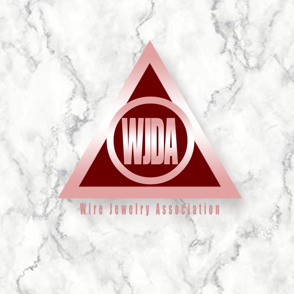 WJDA (Wire Jewelry Association)_展開ロゴのコピー.jpg