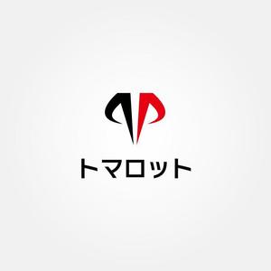 tanaka10 (tanaka10)さんのビジネスホテルの会社名のロゴ作成依頼への提案