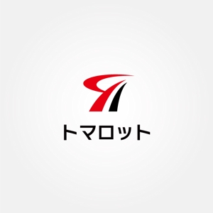 tanaka10 (tanaka10)さんのビジネスホテルの会社名のロゴ作成依頼への提案