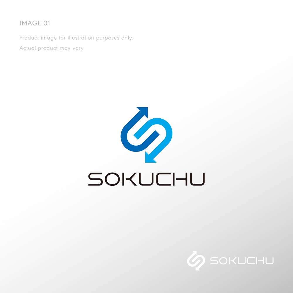 アプリ_Sokuchu_ロゴB1.jpg