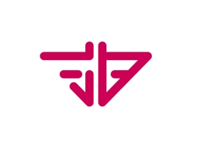 kat (katokayama)さんのビジネスホテルの会社名のロゴ作成依頼への提案