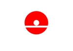 kat (katokayama)さんのビジネスホテルの会社名のロゴ作成依頼への提案