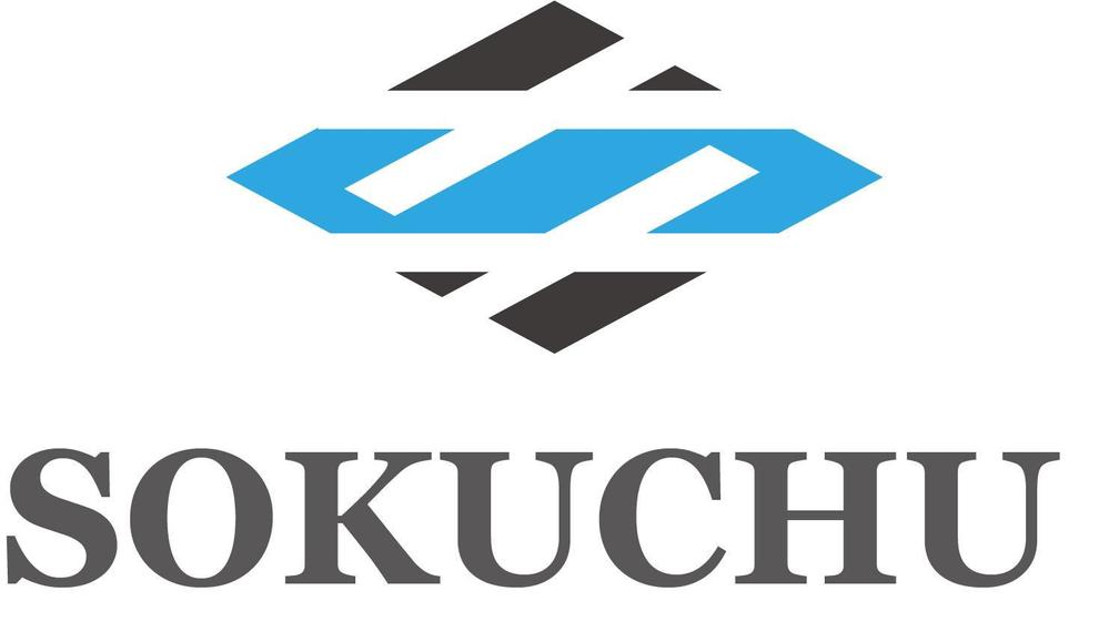 SOKUCHU.jpg