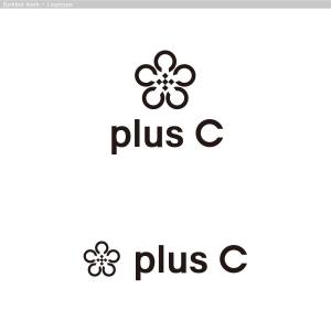 cambelworks (cambelworks)さんの会計事務所　plusC会計事務所　ロゴへの提案