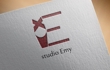 studio Emy_001.jpg