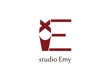studio Emy-2.jpg