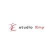 studio Emy004.jpg