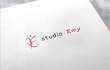studio Emy0041.jpg