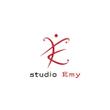 studio Emy003.jpg