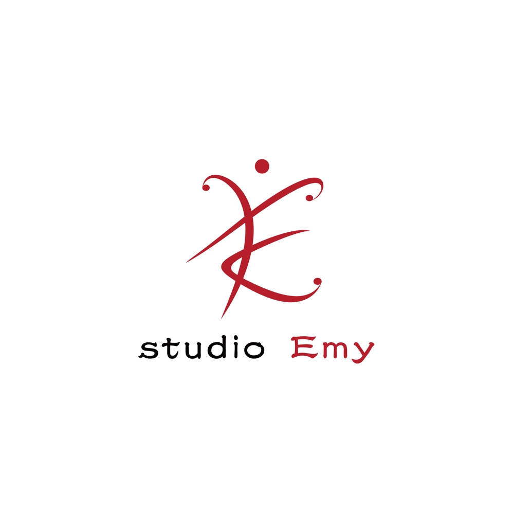 studio Emy003.jpg