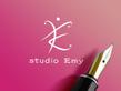 studio Emy0031.jpg