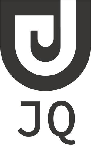 bo73 (hirabo)さんの介護事業のロゴへの提案