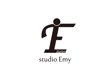 studio Emy-17.jpg