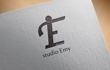 studio Emy-15.jpg