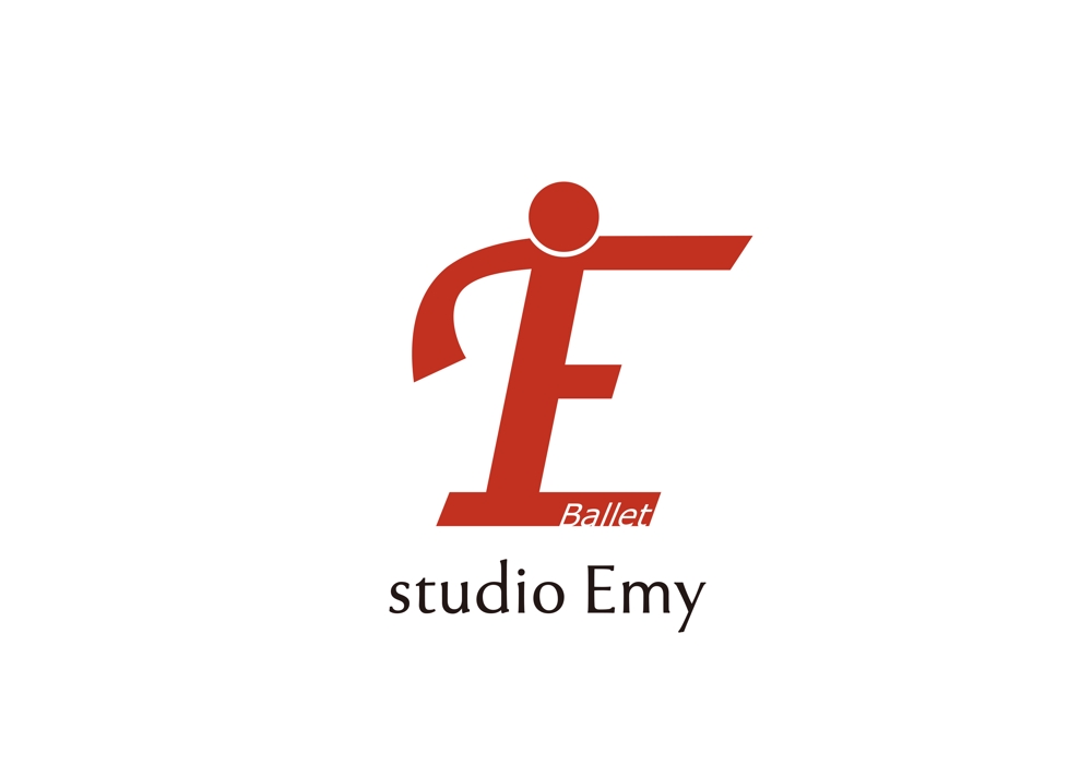 studio Emy-18.jpg