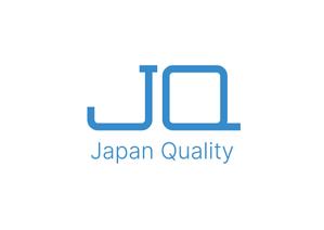 tora (tora_09)さんの介護事業のロゴへの提案