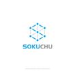 SOKUCHU_1.jpg