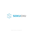 SOKUCHU_2.jpg