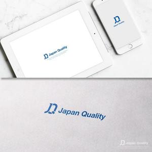 conii.Design (conii88)さんの介護事業のロゴへの提案
