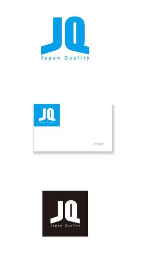 serve2000 (serve2000)さんの介護事業のロゴへの提案