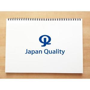 yusa_projectさんの介護事業のロゴへの提案