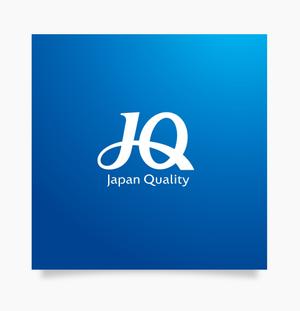 forever (Doing1248)さんの介護事業のロゴへの提案