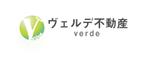 Baaara (baaara551211)さんの不動産業のロゴマークの作成依頼への提案