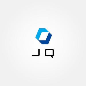 tanaka10 (tanaka10)さんの介護事業のロゴへの提案