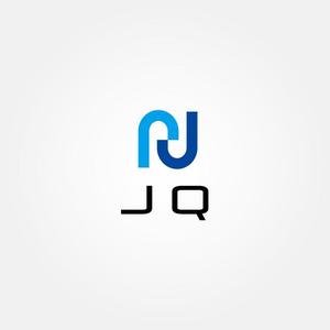 tanaka10 (tanaka10)さんの介護事業のロゴへの提案