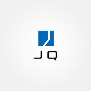 tanaka10 (tanaka10)さんの介護事業のロゴへの提案