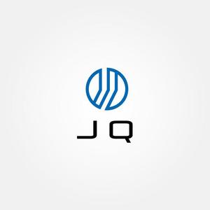 tanaka10 (tanaka10)さんの介護事業のロゴへの提案