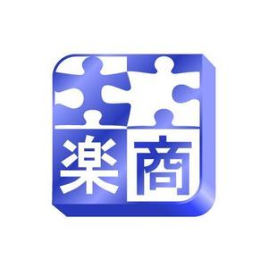 RICKY-Yさんの業務用アプリケーションのアイコン制作への提案