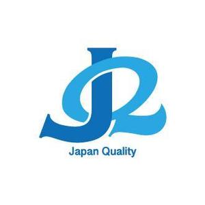 禮arts (dexter_works3399)さんの介護事業のロゴへの提案