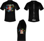 Miyagino (Miyagino)さんの特殊？キャラクターTシャツのデザインを募集します！への提案