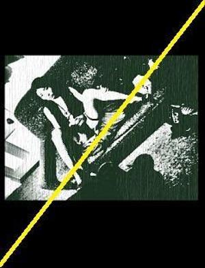 The Gig (MusicTranslation)さんの監獄（囚人）×ROCK  Tシャツのデザイン募集！への提案