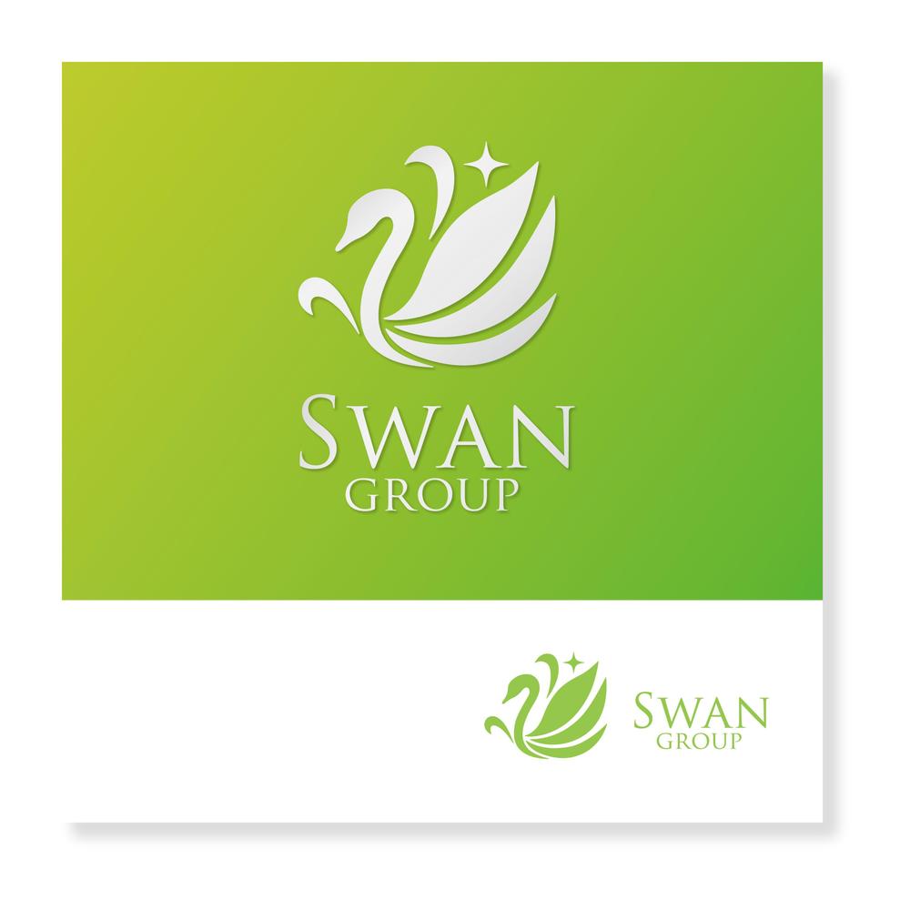 SWAN様8.jpg