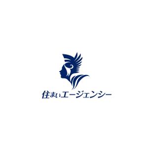 TAD (Sorakichi)さんの欧州的で伝統感のあるデザインロゴのデザインを募集いたします。（商標登録予定なし）への提案