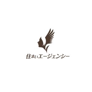 TAD (Sorakichi)さんの欧州的で伝統感のあるデザインロゴのデザインを募集いたします。（商標登録予定なし）への提案