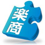 JOSO_WEB 01 (JOSO_WEB)さんの業務用アプリケーションのアイコン制作への提案