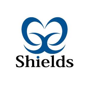 King_J (king_j)さんの「Shields」のロゴ作成への提案