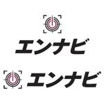 infinitum_lucrumさんの「エンジニアナビ」のロゴ作成への提案