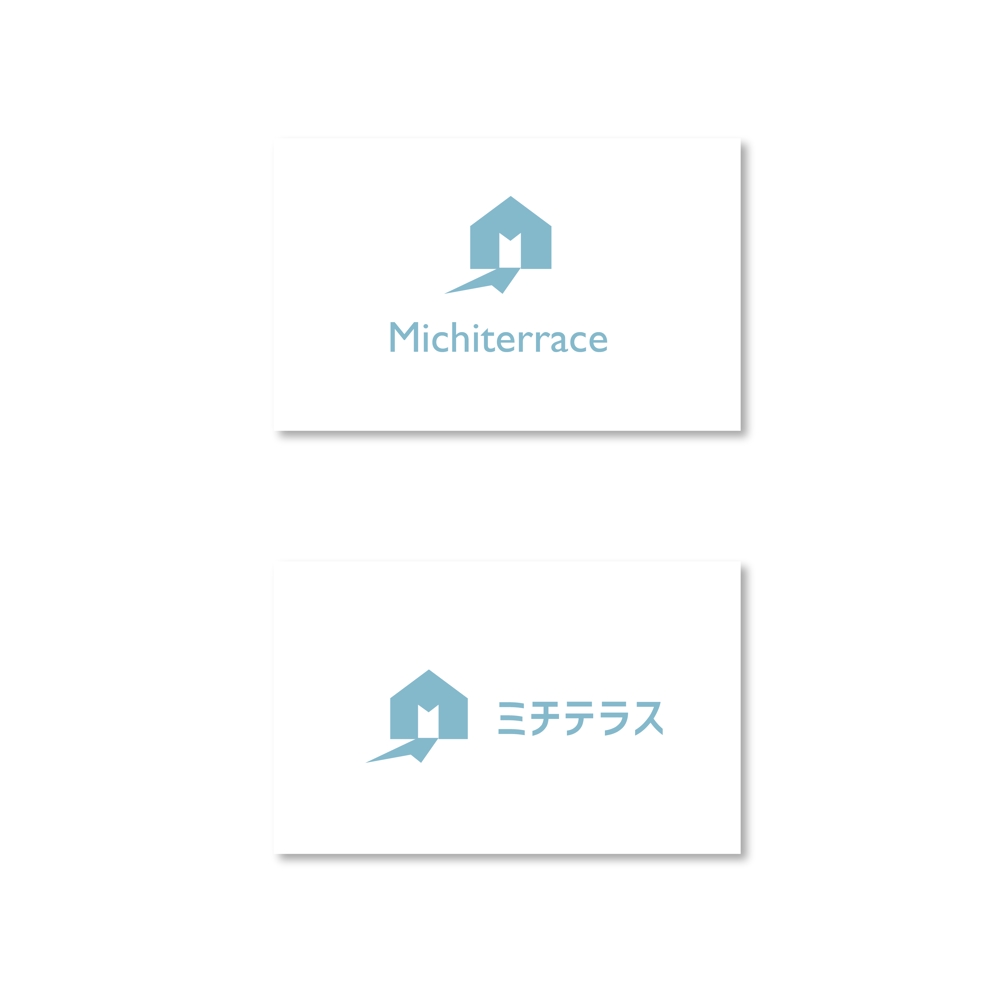 logo_Michiterrace-1.png