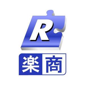 RICKY-Yさんの業務用アプリケーションのアイコン制作への提案