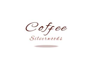 Gpj (Tomoko14)さんの自家焙煎珈琲店Silverwoods Coffeeロゴ制作依頼への提案